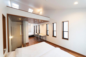 Minato-ku - House - Vacation STAY 14528